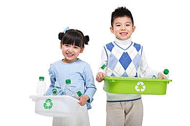 心理恐怖游戏《Luto》上市日期公布 最新游戏预告片赏